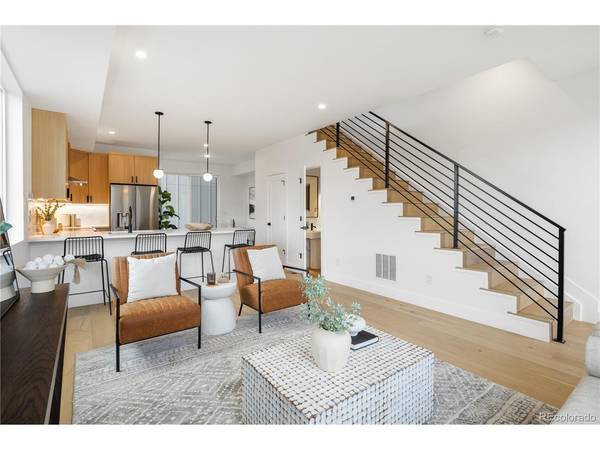 1205 N Utica, Denver, CO 80204