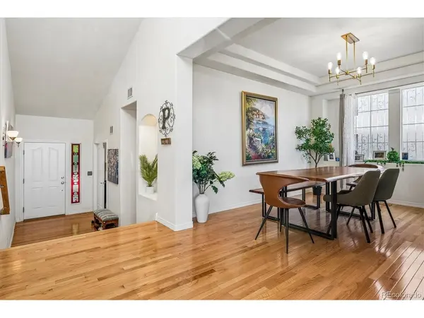 6394 S Millbrook, Aurora, CO 80016