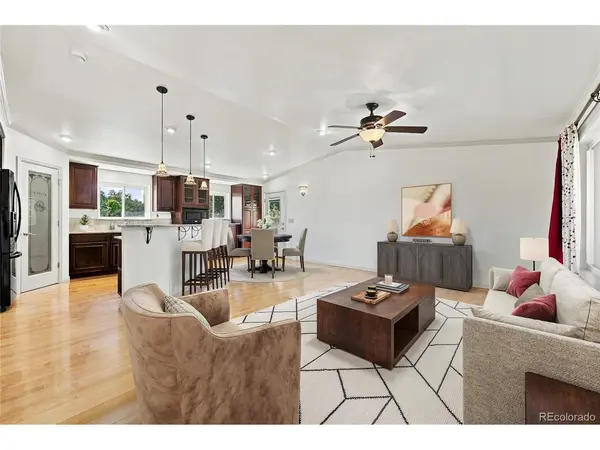 9138 W 77th, Arvada, CO 80005