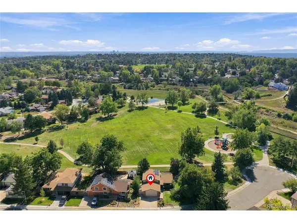 9138 W 77th, Arvada, CO 80005