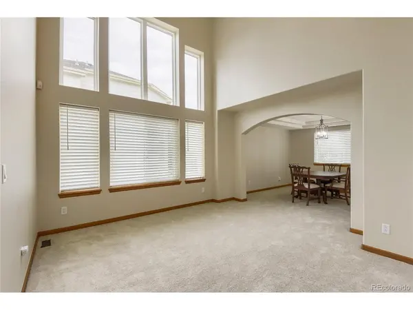 9612 Indian Wells, Lone Tree, CO 80124