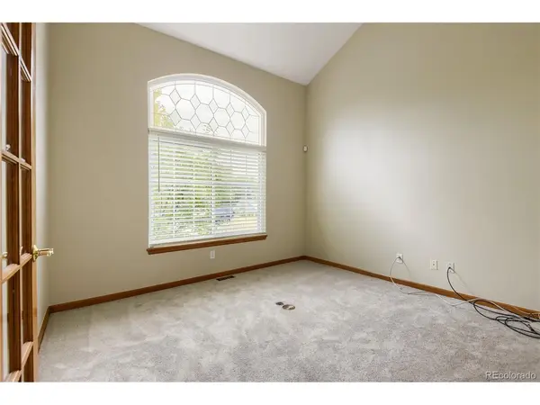 9612 Indian Wells, Lone Tree, CO 80124