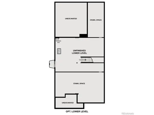 4571 N Versailles, Aurora, CO 80019