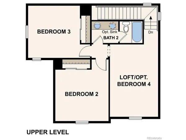 4571 N Versailles, Aurora, CO 80019