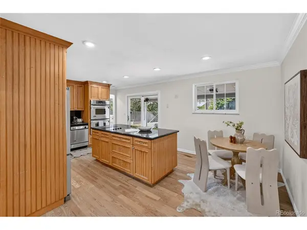 3019 S Eaton, Denver, CO 80227