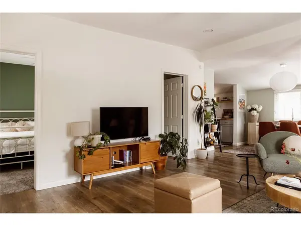 4005 W 52nd, Denver, CO 80212