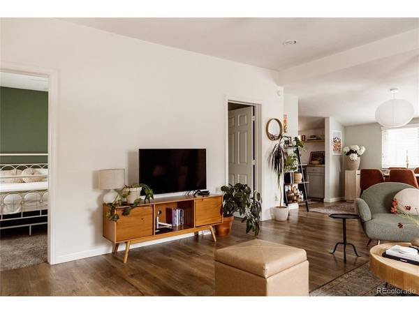 4005 W 52nd, Denver, CO 80212