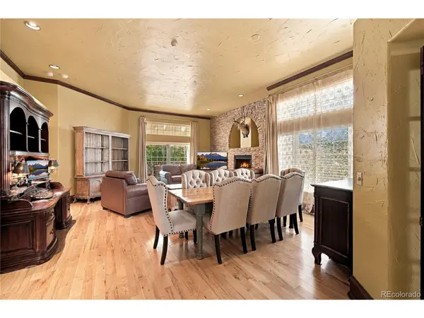 1416 Rancho DelSol, Pueblo, CO 81008