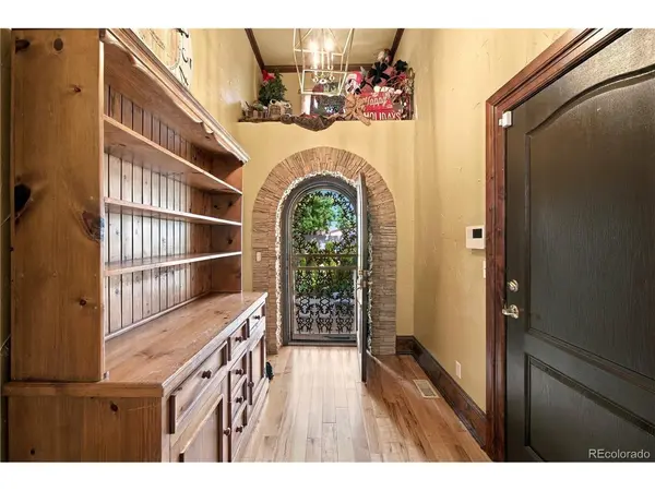 1416 Rancho DelSol, Pueblo, CO 81008