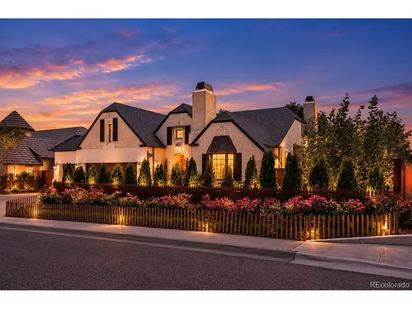 1416 Rancho DelSol, Pueblo, CO 81008