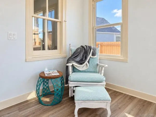248 C, Limon, CO 80828