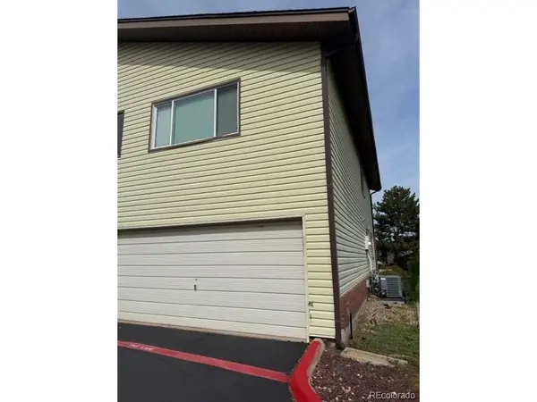 3355 S Flower #139, Lakewood, CO 80227
