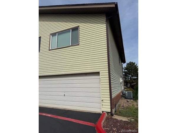 3355 S Flower #139, Lakewood, CO 80227