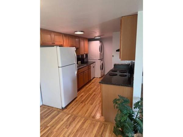 3355 S Flower #139, Lakewood, CO 80227