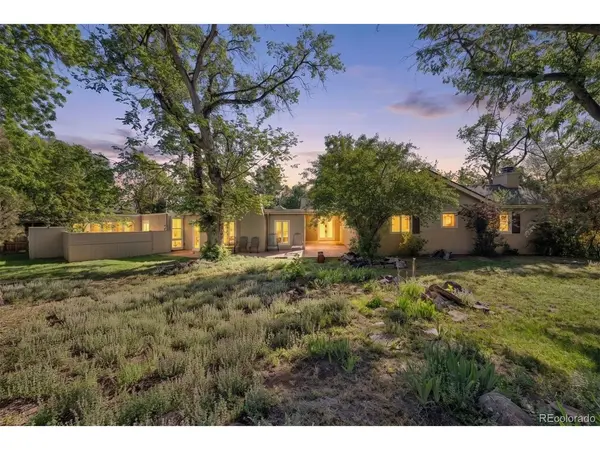 26 Oak, Colorado Springs, CO 80906