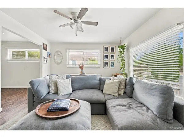 10607 Lowry, Aurora, CO 80010