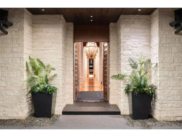 3 Elk Pointe, Castle Rock, CO 80108