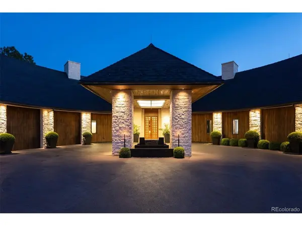 3 Elk Pointe, Castle Rock, CO 80108