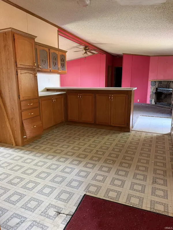 7449 N 450 W ***, West Lafayette, IN 47906