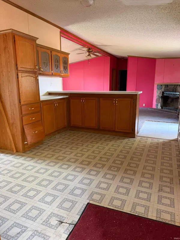 7449 N 450 W ***, West Lafayette, IN 47906