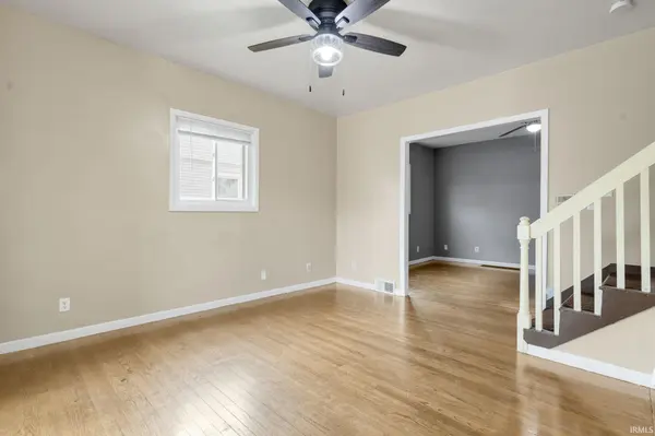 112 W 7th ST, Mishawaka, IN 46544