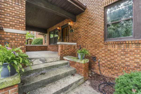 1307 Kensington BLVD, Fort Wayne, IN 46805