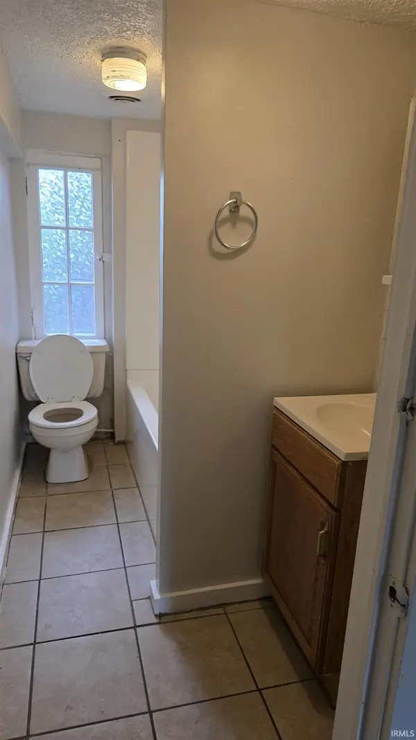 1603 W Arlington RD, Bloomington, IN 47404-2113