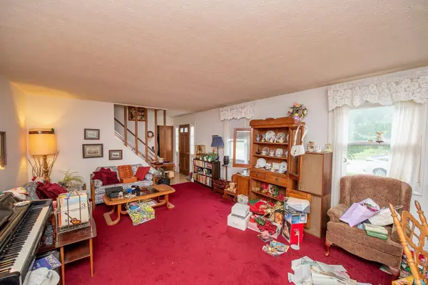 977 Devon ST, West Lafayette, IN 47906