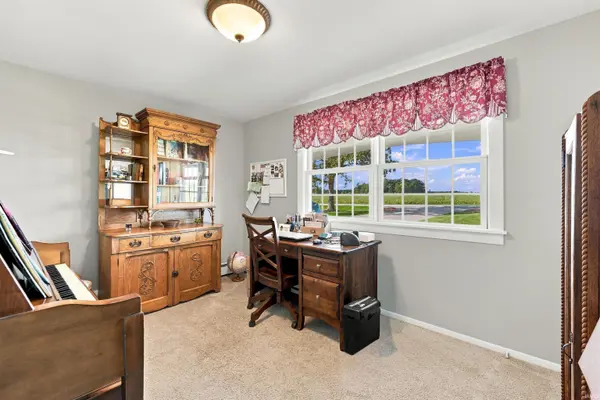 3528 County Road 34 RD, Waterloo, IN 46793-9533