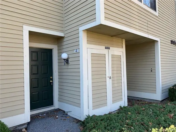 48 Bittersweet LN, South Salem, NY 10590