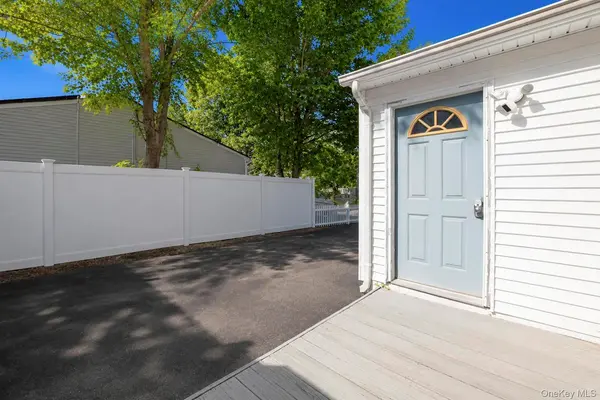 117 Selden BLVD, Centereach, NY 11720