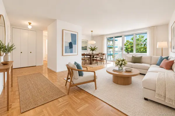 499 N Broadway #6B, White Plains, NY 10603