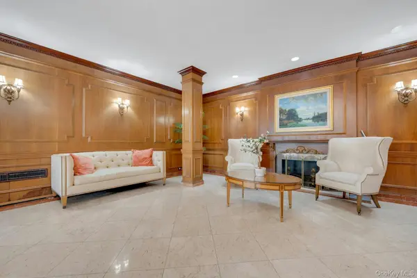 499 N Broadway #6B, White Plains, NY 10603