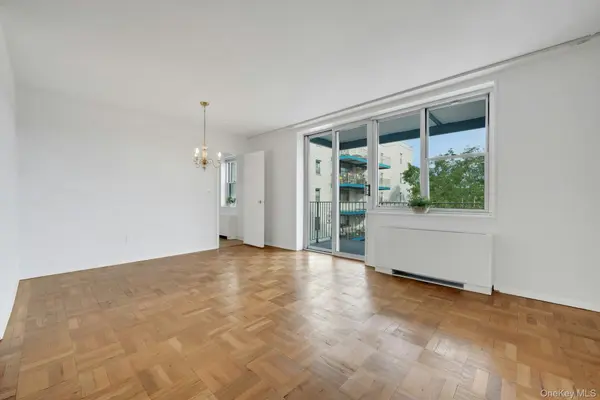 499 N Broadway #6B, White Plains, NY 10603