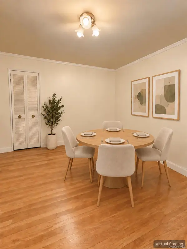31-90 140 ST #5C, Flushing, NY 11354