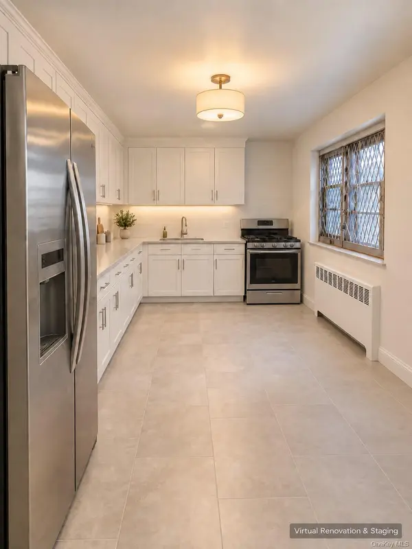 31-90 140 ST #5C, Flushing, NY 11354