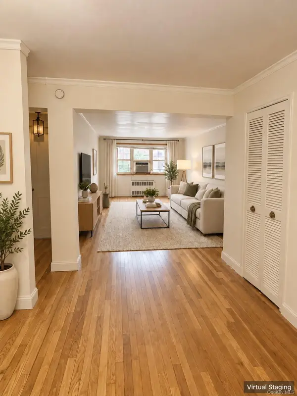 31-90 140 ST #5C, Flushing, NY 11354