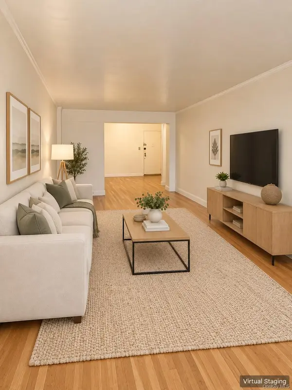 31-90 140 ST #5C, Flushing, NY 11354