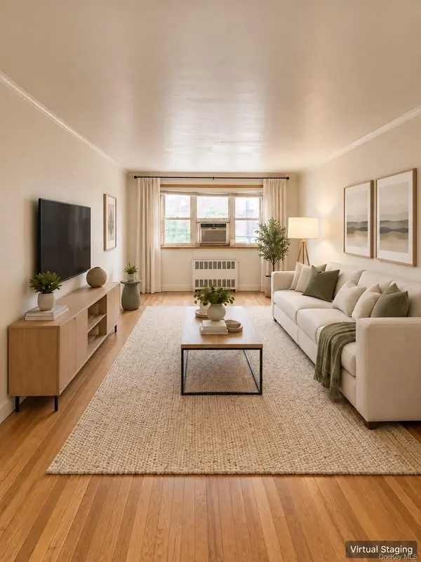 31-90 140 ST #5C, Flushing, NY 11354
