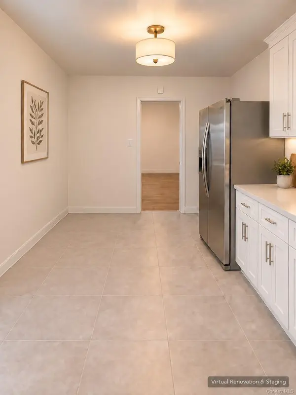 31-90 140 ST #5C, Flushing, NY 11354