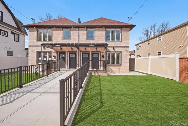 123-26 135, South Ozone Park, NY 11420