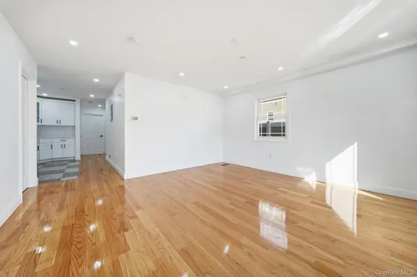 123-26 135, South Ozone Park, NY 11420