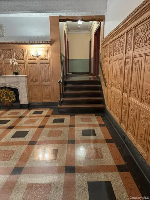 35-30 73rd ST #2B, Jackson Heights, NY 11372