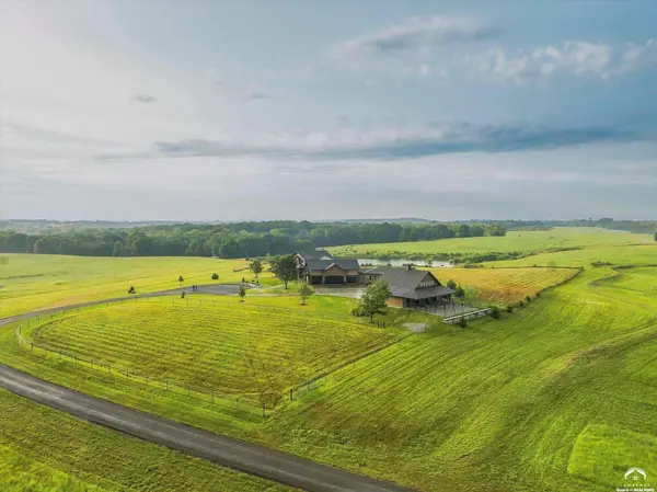 17688 Golden RD, Linwood, KS 66052