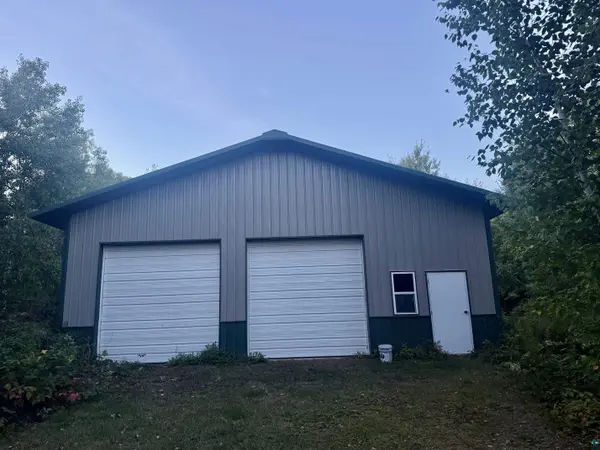 19040 US Highway 2, Mason, WI 54856