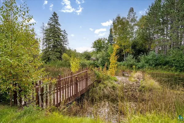 86 Larson Rd, Esko, MN 55733