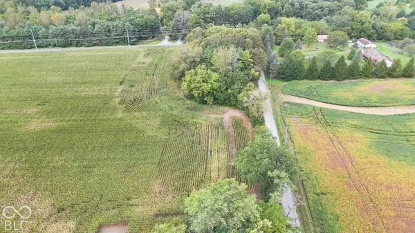 N/a S Strawtown PIKE, Peru, IN 46970