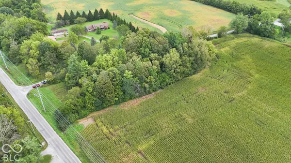 N/a S Strawtown PIKE, Peru, IN 46970