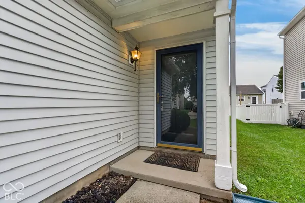 14777 White Tail RUN, Noblesville, IN 46060