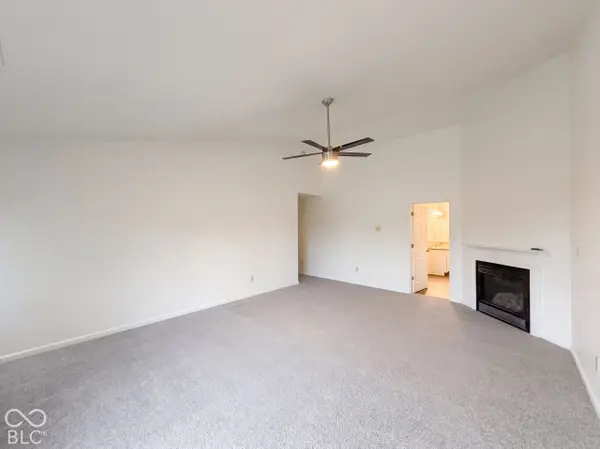 8351 Exton RD, Indianapolis, IN 46239